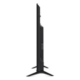 Wholesale-LG 65UQ7030 ThinQ AI Smart TV 65" 4K UHD-Smart TV-Electro Vision Inc