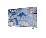 Wholesale-LG 65UQ7050 Class LED 4K webOS TV 65"-Smart TV-Electro Vision Inc