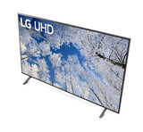 Wholesale-LG 65UQ7050 Class LED 4K webOS TV 65"-Smart TV-Electro Vision Inc