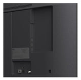 Wholesale-LG 65UQ7050 Class LED 4K webOS TV 65"-Smart TV-Electro Vision Inc