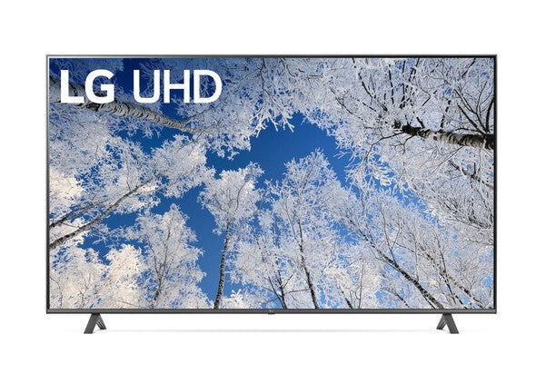 Wholesale-LG 65UQ7050 Class LED 4K webOS TV 65"-Smart TV-Electro Vision Inc