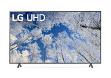 Wholesale-LG 65UQ7050 Class LED 4K webOS TV 65"-Smart TV-Electro Vision Inc