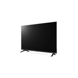 Wholesale-LG 65UR7300 - 65'' 4K-UHD AI ThinQ TV - Smart TV WebOS 23 a5 AI Processor 4K Gen6-Smart TV-Electro Vision Inc