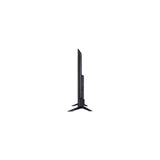 Wholesale-LG 65UR7300 - 65'' 4K-UHD AI ThinQ TV - Smart TV WebOS 23 a5 AI Processor 4K Gen6-Smart TV-Electro Vision Inc