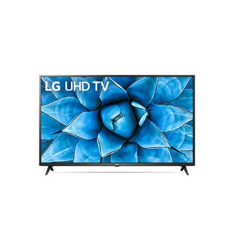 Wholesale-LG 65UT7300 LG 65" 4K SMART TV-Smart TV-Electro Vision Inc