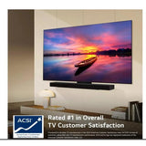 Wholesale-LG 65UT7550 UHD ThinQ AI Smart TV 4K - 65"-Smart TV-Electro Vision Inc