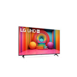 Wholesale-LG 65UT7550 UHD ThinQ AI Smart TV 4K - 65"-Smart TV-Electro Vision Inc