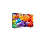 Wholesale-LG 65UT7570PUB 65-Inch Class UHD Series 4K UHD Smart LED TV-Electro Vision Inc