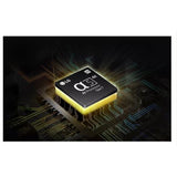 Wholesale-LG 65UT7570PUB 65-Inch Class UHD Series 4K UHD Smart LED TV-Electro Vision Inc