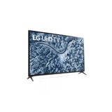 Wholesale-LG 70UP7070 - LG 70" 4K SMART TV-Smart TV-Electro Vision Inc