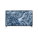Wholesale-LG 70UP7070 - LG 70" 4K SMART TV-Smart TV-Electro Vision Inc