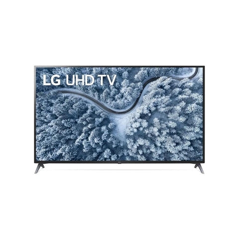 Wholesale-LG 70UP7070 - LG 70" 4K SMART TV-Smart TV-Electro Vision Inc