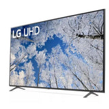 Wholesale-LG 70UQ7070 Smart TV 4K 70"-Smart TV-Electro Vision Inc