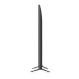 Wholesale-LG 70UQ7070 Smart TV 4K 70"-Smart TV-Electro Vision Inc