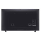 Wholesale-LG 70UQ7070 Smart TV 4K 70"-Smart TV-Electro Vision Inc