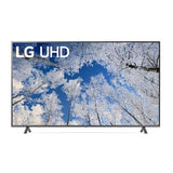 Wholesale-LG 70UQ7070 Smart TV 4K 70"-Smart TV-Electro Vision Inc