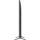 Wholesale-LG 70UQ7590 SMART TV 4K - 70 INCH-Smart TV-Electro Vision Inc