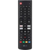 Wholesale-LG 70UQ7590 SMART TV 4K - 70 INCH-Smart TV-Electro Vision Inc