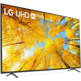 Wholesale-LG 70UQ7590 SMART TV 4K - 70 INCH-Smart TV-Electro Vision Inc