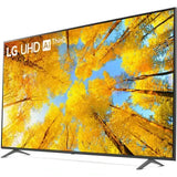 Wholesale-LG 70UQ7590 SMART TV 4K - 70 INCH-Smart TV-Electro Vision Inc