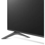 Wholesale-LG 70UQ7590 SMART TV 4K - 70 INCH-Smart TV-Electro Vision Inc