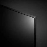 Wholesale-LG 70UQ7590 SMART TV 4K - 70 INCH-Smart TV-Electro Vision Inc