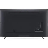 Wholesale-LG 70UQ7590 SMART TV 4K - 70 INCH-Smart TV-Electro Vision Inc