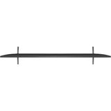 Wholesale-LG 70UQ7590 SMART TV 4K - 70 INCH-Smart TV-Electro Vision Inc