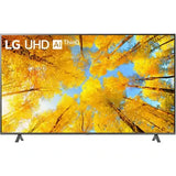 Wholesale-LG 70UQ7590 SMART TV 4K - 70 INCH-Smart TV-Electro Vision Inc