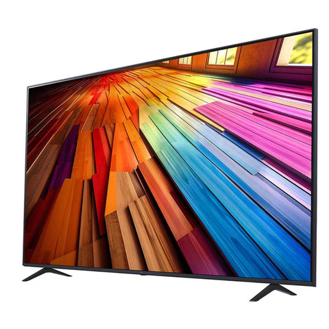 Wholesale-LG 70UT8000 Smart TV 70 inch Class- 4K UHD LED LCD-Smart TV-Electro Vision Inc