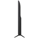 Wholesale-LG 75UA7100 4K UHD Smart TV 75"-Smart TV-Electro Vision Inc