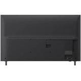 Wholesale-LG 75UA7100 4K UHD Smart TV 75"-Smart TV-Electro Vision Inc