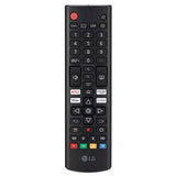 Wholesale-LG 75UA7100 4K UHD Smart TV 75"-Smart TV-Electro Vision Inc