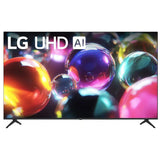 Wholesale-LG 75UA7100 4K UHD Smart TV 75"-Smart TV-Electro Vision Inc