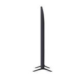 Wholesale-LG 75UR8000 UHD AI ThinQ Smart TV - 75" 4K-Smart TV-Electro Vision Inc