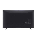 Wholesale-LG 75UR8000 UHD AI ThinQ Smart TV - 75" 4K-Smart TV-Electro Vision Inc