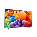 Wholesale-LG 75UT7000 Smart TV 4K 75"-Smart TV-Electro Vision Inc