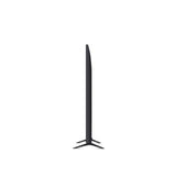 Wholesale-LG 75UT7000 Smart TV 4K 75"-Smart TV-Electro Vision Inc