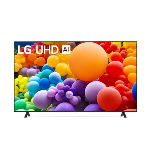Wholesale-LG 75UT7000 Smart TV 4K 75"-Smart TV-Electro Vision Inc