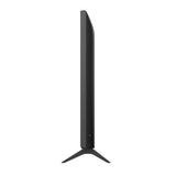Wholesale-LG 85NU700BPUA Class Nano 4K UHD NU70 AI Smart TV 85"-Smart TV-Electro Vision Inc
