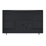 Wholesale-LG 86UA7700 4K UHD Smart TV 86"-television-Electro Vision Inc