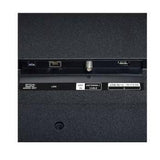 Wholesale-LG 86UA7700 4K UHD Smart TV 86"-television-Electro Vision Inc