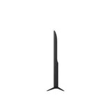 Wholesale-LG 86UA7700 4K UHD Smart TV 86"-television-Electro Vision Inc