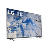 Wholesale-LG 86UQ7070 LED 4K UHD Smart WebOS TV 86" Class-Smart TV-Electro Vision Inc