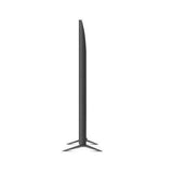 Wholesale-LG 86UQ7070 LED 4K UHD Smart WebOS TV 86" Class-Smart TV-Electro Vision Inc
