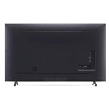 Wholesale-LG 86UQ7070 LED 4K UHD Smart WebOS TV 86" Class-Smart TV-Electro Vision Inc