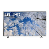 Wholesale-LG 86UQ7070 LED 4K UHD Smart WebOS TV 86" Class-Smart TV-Electro Vision Inc