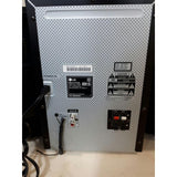 Wholesale-LG CM4360 Stereo System 230W-Bluetooth Audio-Electro Vision Inc
