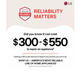 Wholesale-LG DLG7001W GAS DRYER-Electro Vision Inc