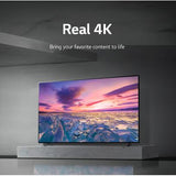 Wholesale-LG LG-75UR9000 SMART TV 4K - 75'-Smart TV-Electro Vision Inc